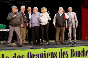 AOBR 2015 04 06 LA CIOTAT REPAS DE PAQUES (105)
